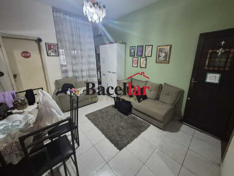 Apartamento, 1 quarto, 63 m² - Foto 2
