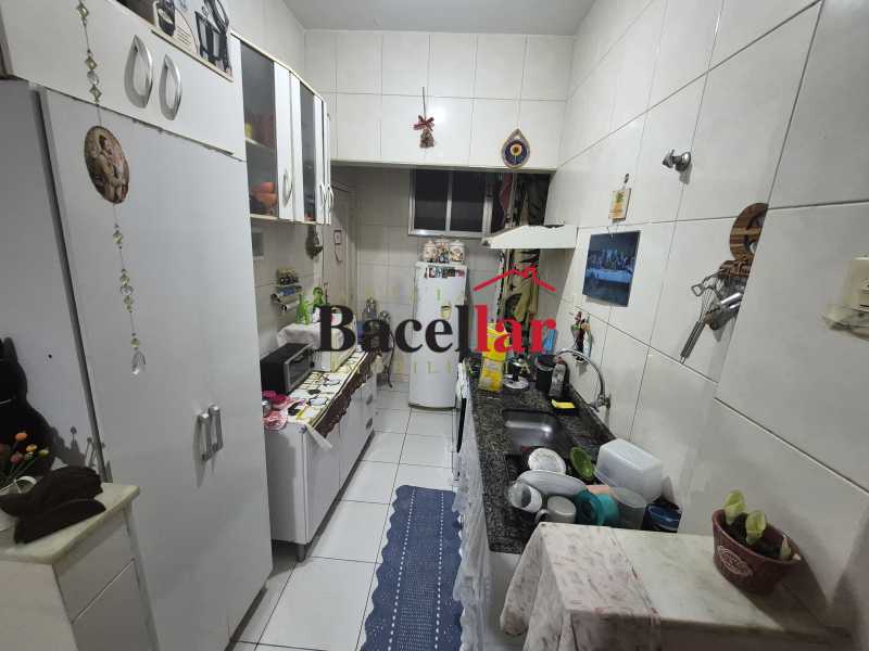 Apartamento, 1 quarto, 63 m² - Foto 3