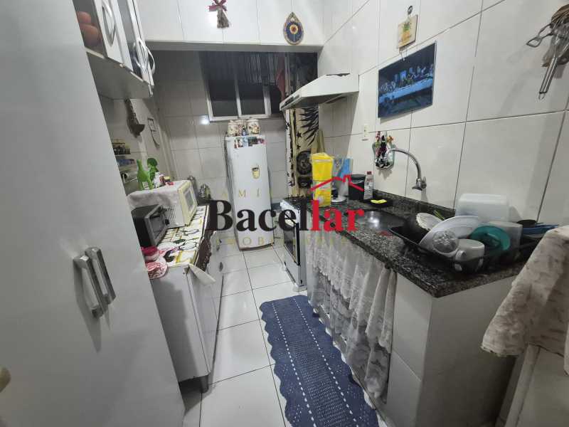 Apartamento, 1 quarto, 63 m² - Foto 4