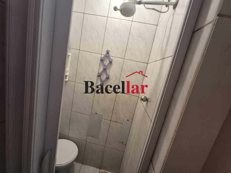 Apartamento, 1 quarto, 63 m² - Foto 6