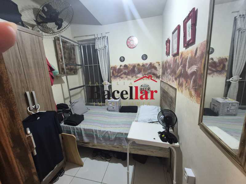 Apartamento, 1 quarto, 63 m² - Foto 7