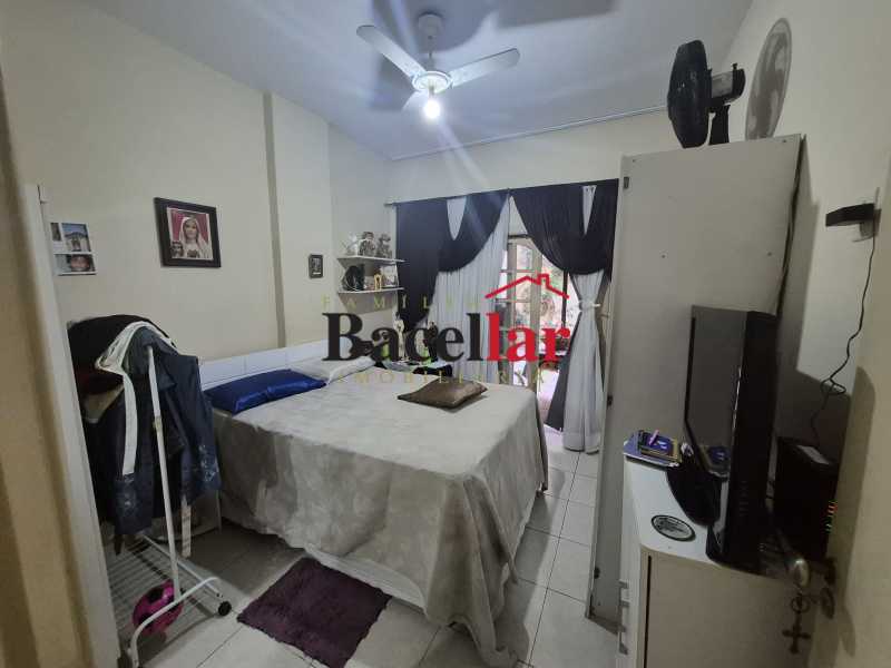 Apartamento, 1 quarto, 63 m² - Foto 8