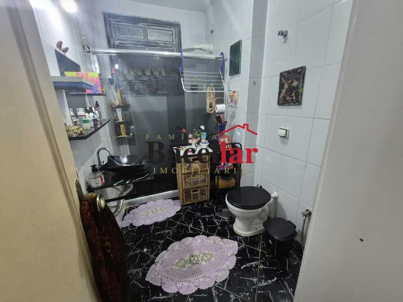 Apartamento, 1 quarto, 63 m² - Foto 11