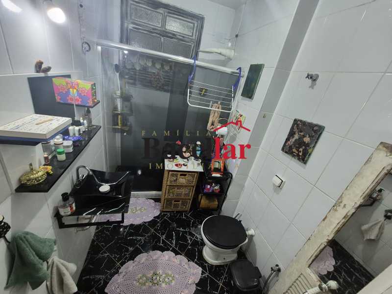 Apartamento, 1 quarto, 63 m² - Foto 12