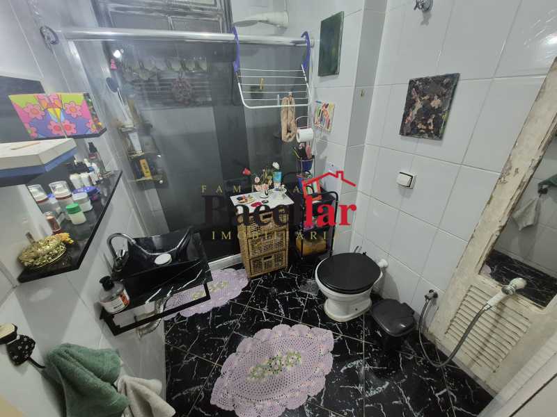 Apartamento, 1 quarto, 63 m² - Foto 13