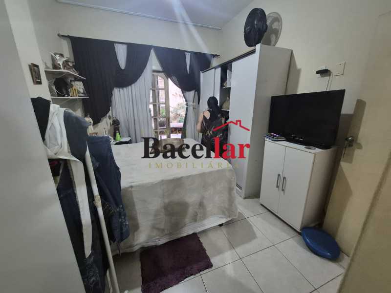 Apartamento, 1 quarto, 63 m² - Foto 10
