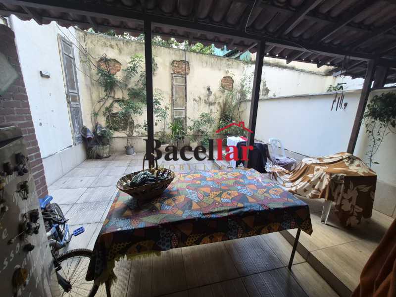 Apartamento, 1 quarto, 63 m² - Foto 16