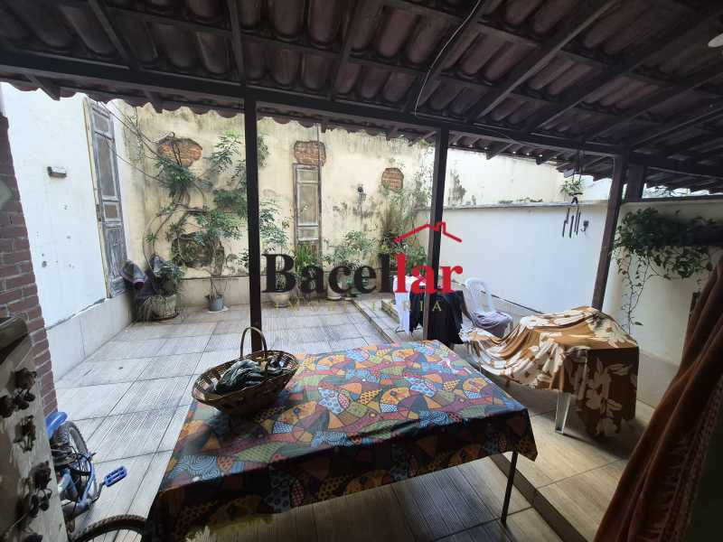 Apartamento, 1 quarto, 63 m² - Foto 17