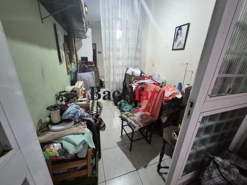 Apartamento, 1 quarto, 63 m² - Foto 14