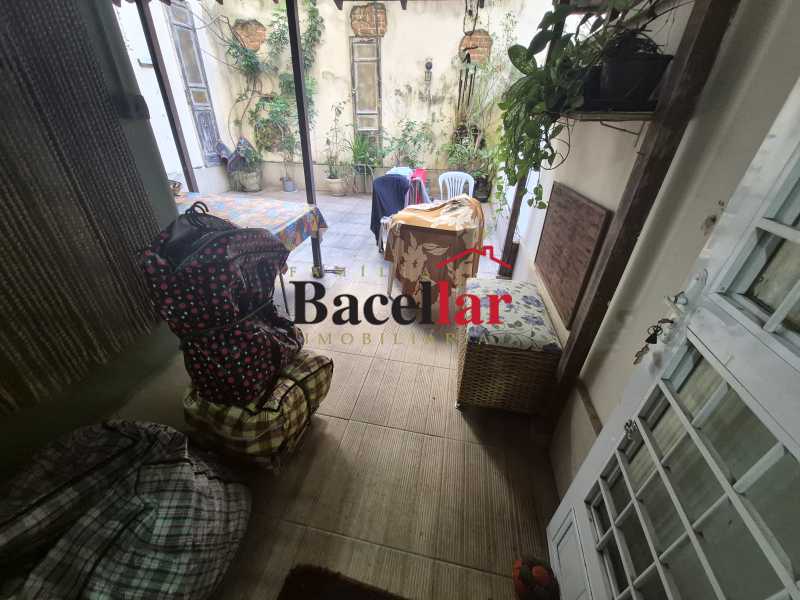 Apartamento, 1 quarto, 63 m² - Foto 15