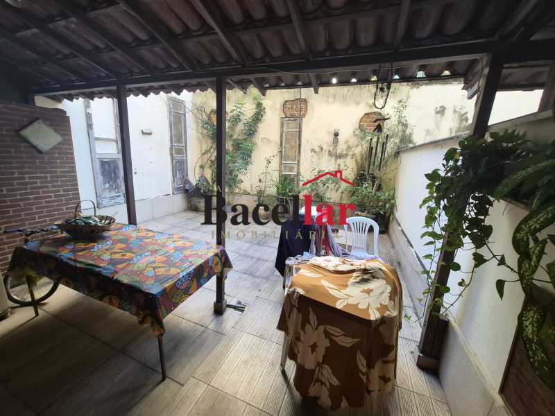 Apartamento, 1 quarto, 63 m² - Foto 18