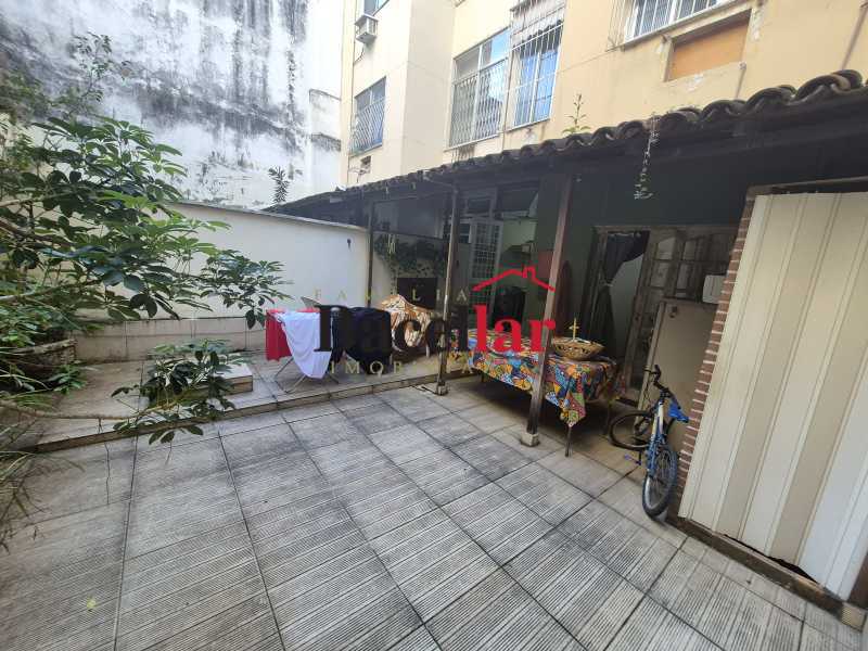 Apartamento, 1 quarto, 63 m² - Foto 19