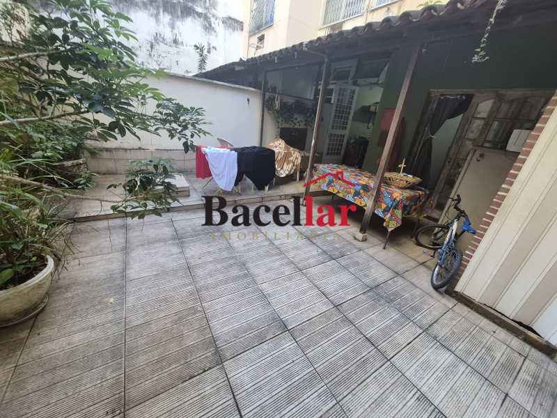 Apartamento, 1 quarto, 63 m² - Foto 20