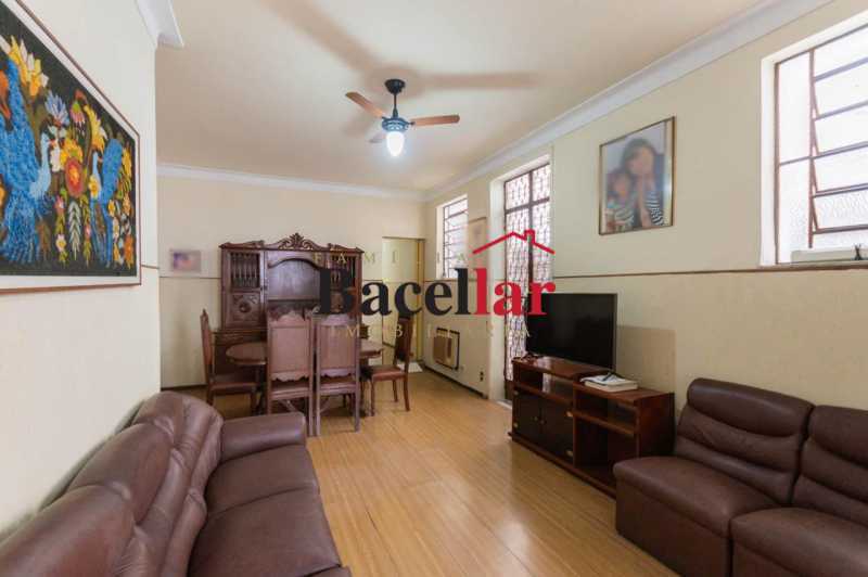 Casa, 5 quartos, 300 m² - Foto 2