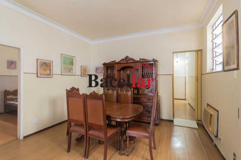 Casa, 5 quartos, 300 m² - Foto 4