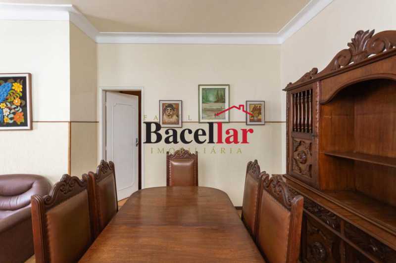 Casa, 5 quartos, 300 m² - Foto 5