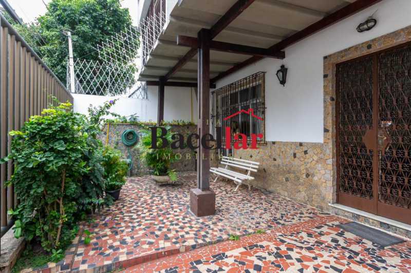 Casa, 5 quartos, 300 m² - Foto 6