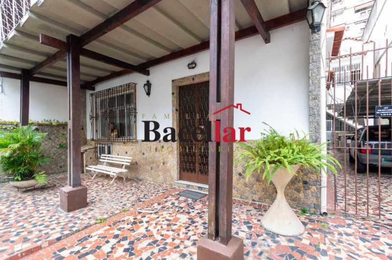 Casa, 5 quartos, 300 m² - Foto 7