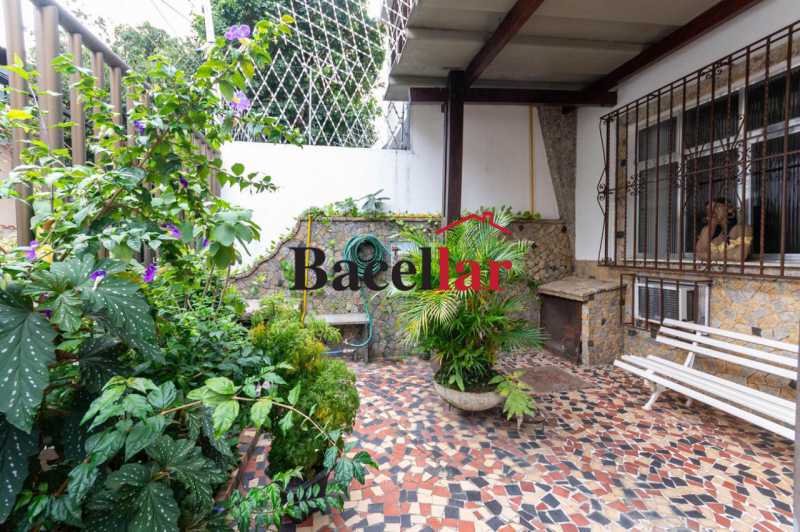 Casa, 5 quartos, 300 m² - Foto 8