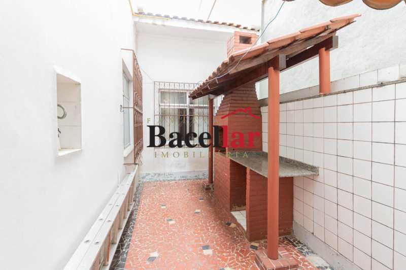 Casa, 5 quartos, 300 m² - Foto 9