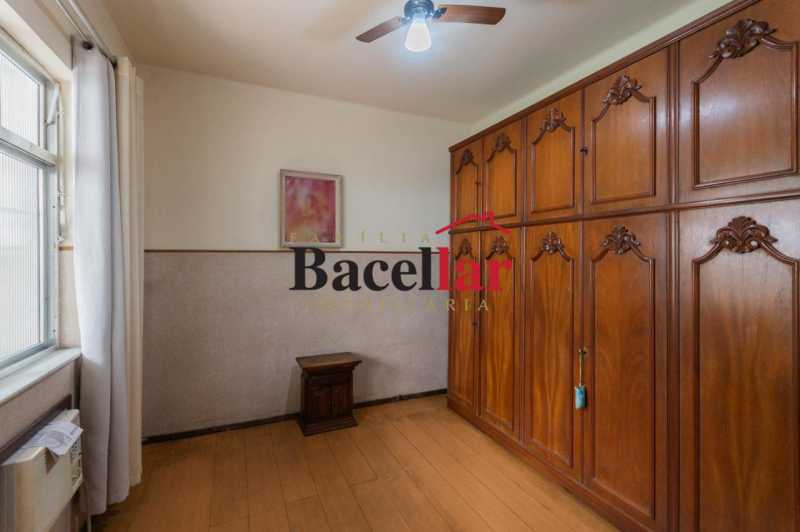 Casa, 5 quartos, 300 m² - Foto 10