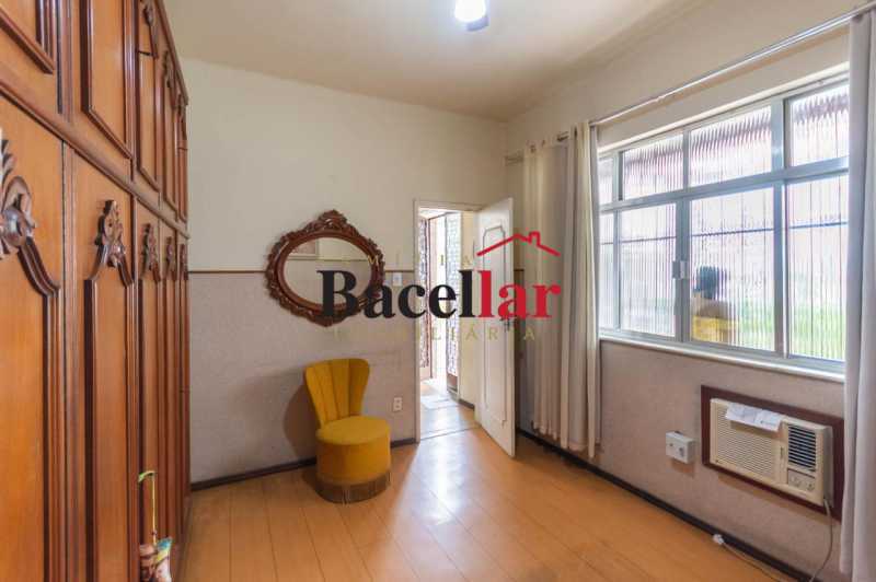 Casa, 5 quartos, 300 m² - Foto 11