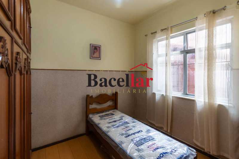 Casa, 5 quartos, 300 m² - Foto 12