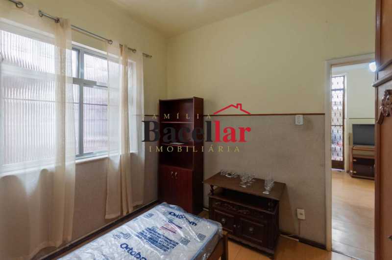 Casa, 5 quartos, 300 m² - Foto 13