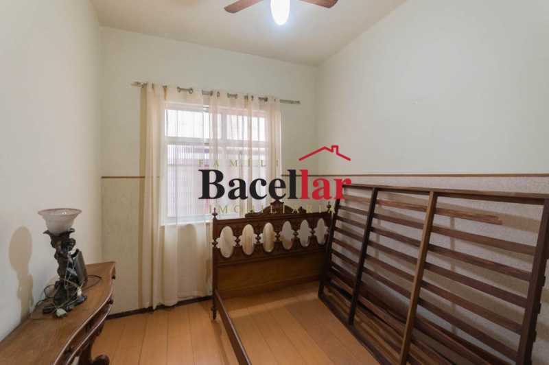 Casa, 5 quartos, 300 m² - Foto 14