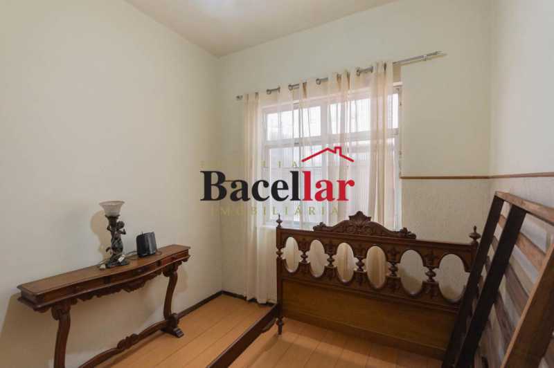 Casa, 5 quartos, 300 m² - Foto 15