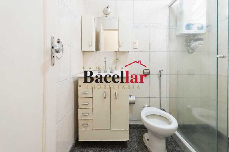 Casa, 5 quartos, 300 m² - Foto 16