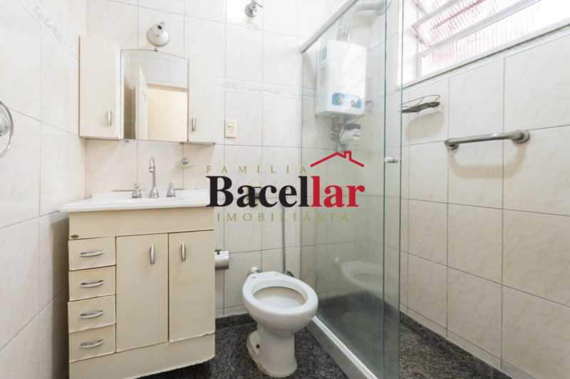 Casa, 5 quartos, 300 m² - Foto 17