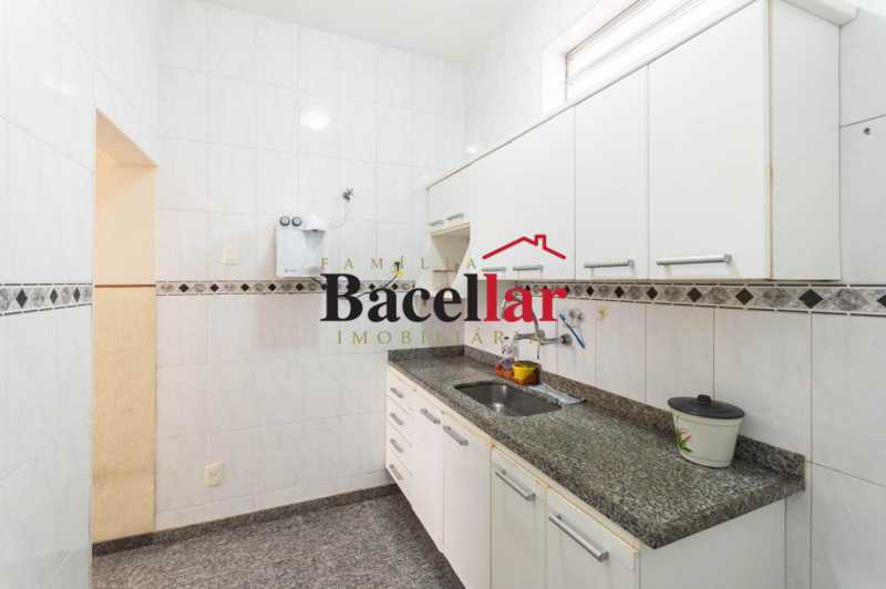 Casa, 5 quartos, 300 m² - Foto 18