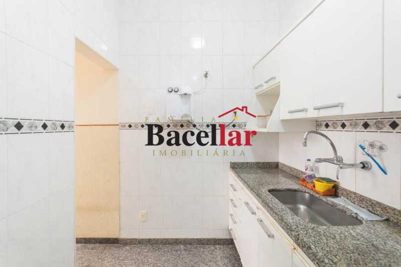 Casa, 5 quartos, 300 m² - Foto 19