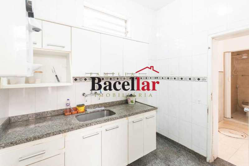 Casa, 5 quartos, 300 m² - Foto 20