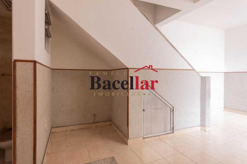 Casa, 5 quartos, 300 m² - Foto 21