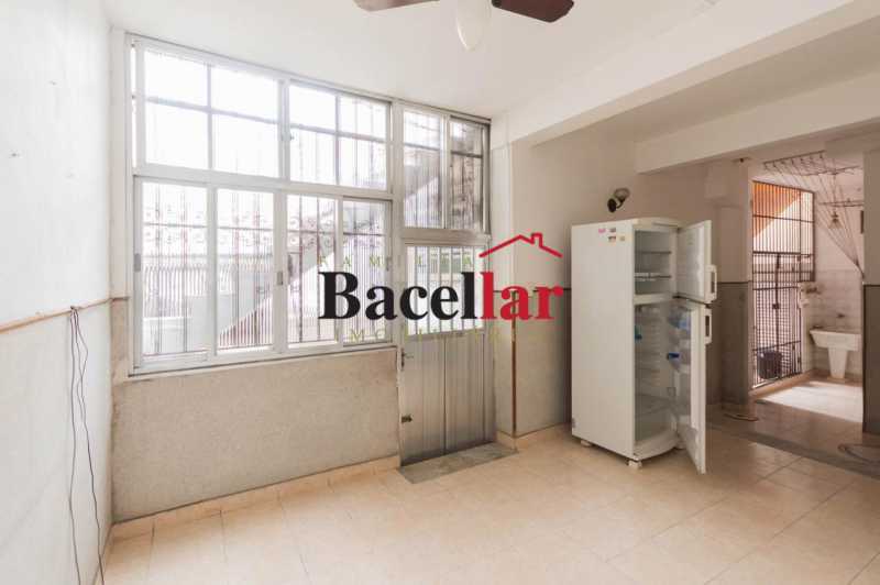 Casa, 5 quartos, 300 m² - Foto 22