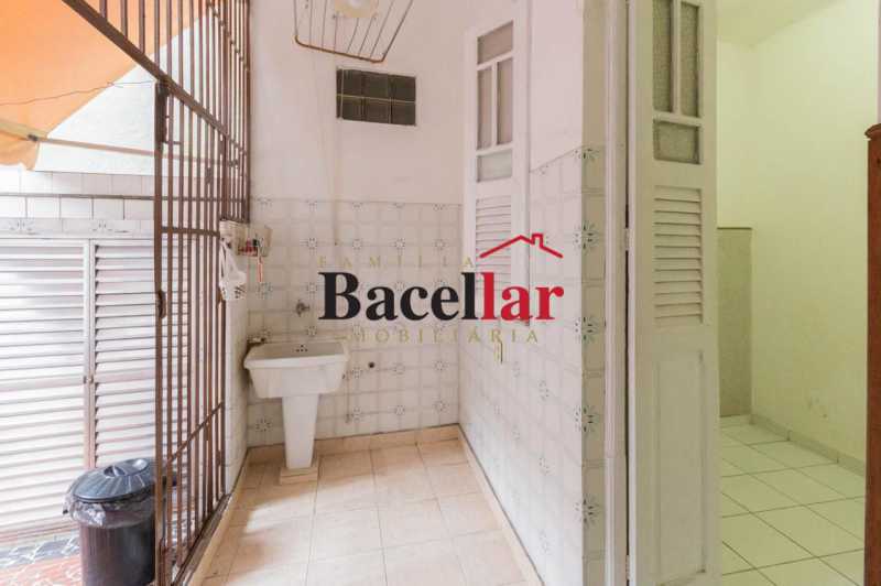 Casa, 5 quartos, 300 m² - Foto 23