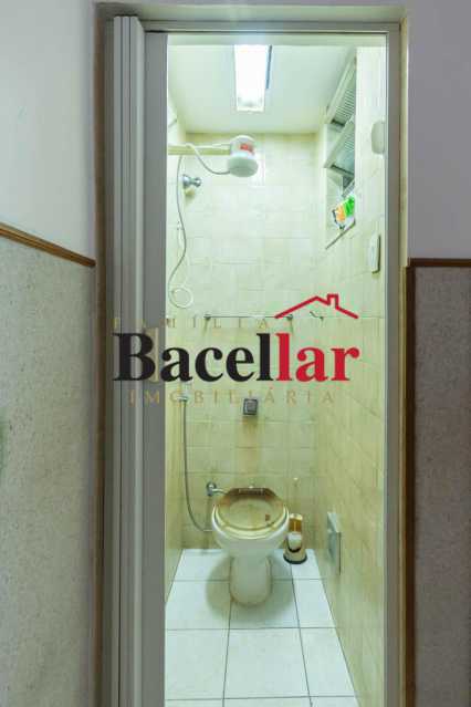 Casa, 5 quartos, 300 m² - Foto 24