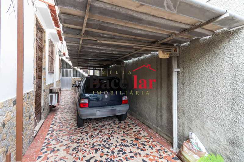 Casa, 5 quartos, 300 m² - Foto 25