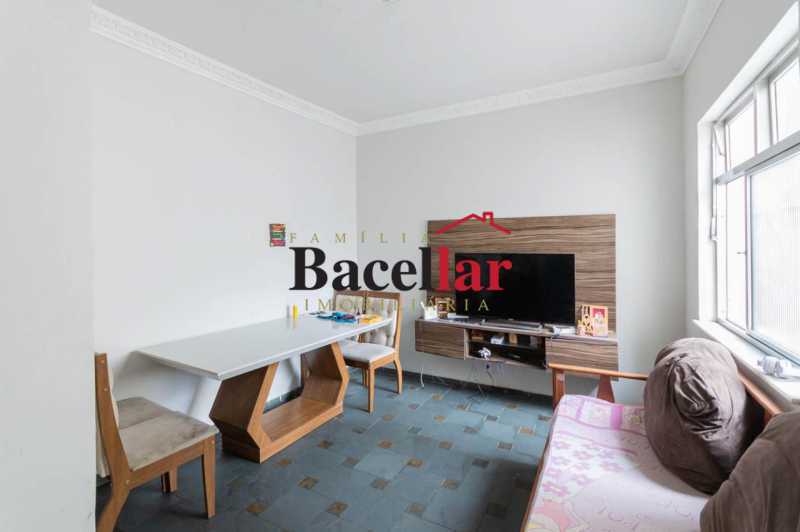 Casa, 5 quartos, 300 m² - Foto 26