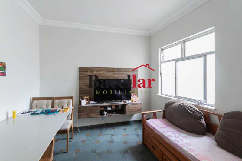 Casa, 5 quartos, 300 m² - Foto 27