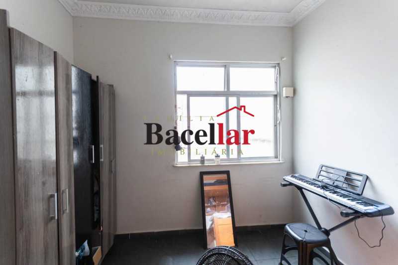 Casa, 5 quartos, 300 m² - Foto 28
