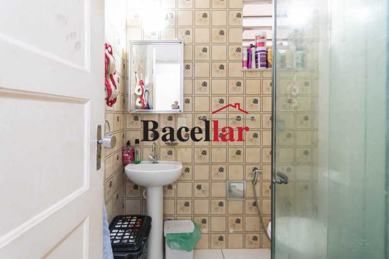 Casa, 5 quartos, 300 m² - Foto 29