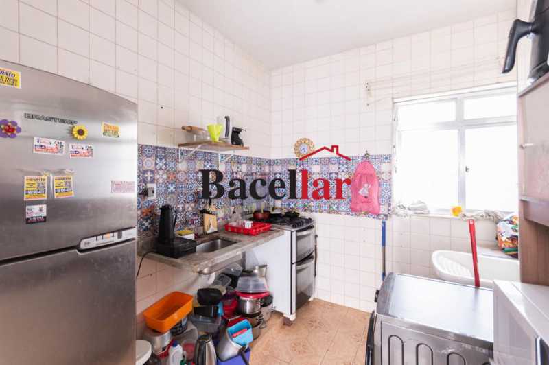 Casa, 5 quartos, 300 m² - Foto 30