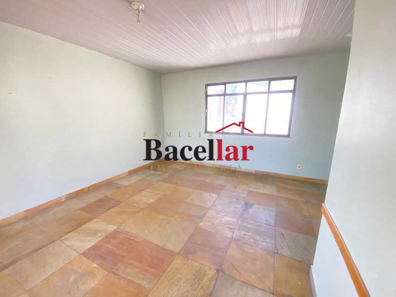 Cobertura, 3 quartos, 215 m² - Foto 5
