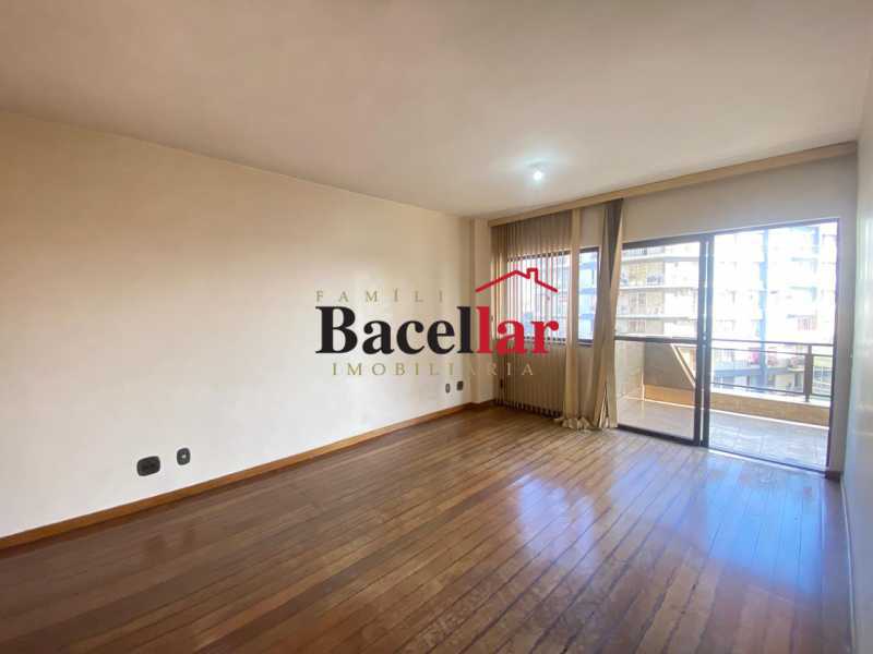Cobertura, 3 quartos, 215 m² - Foto 7