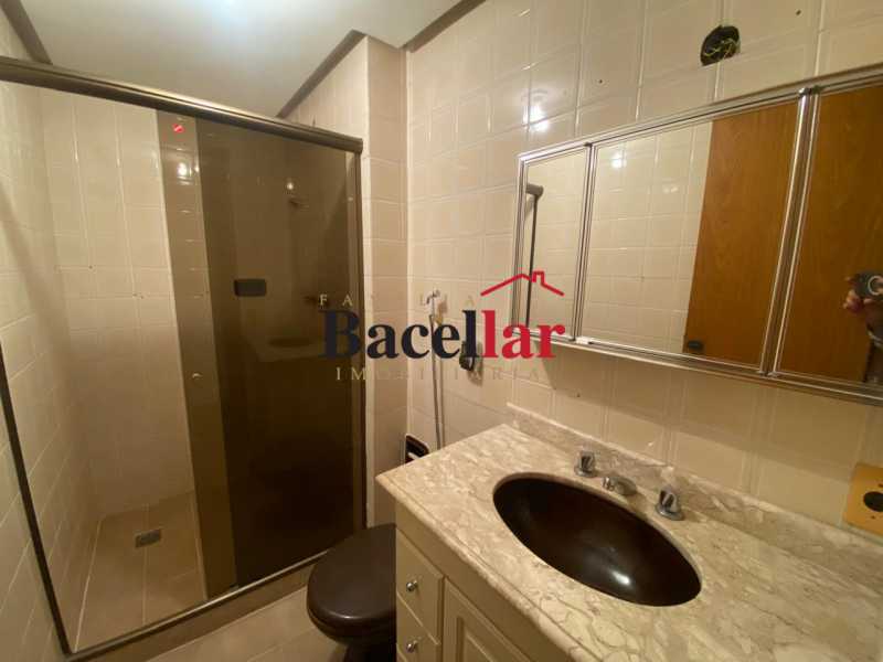 Cobertura, 3 quartos, 215 m² - Foto 15