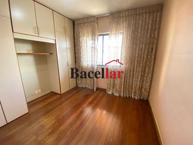 Cobertura, 3 quartos, 215 m² - Foto 16