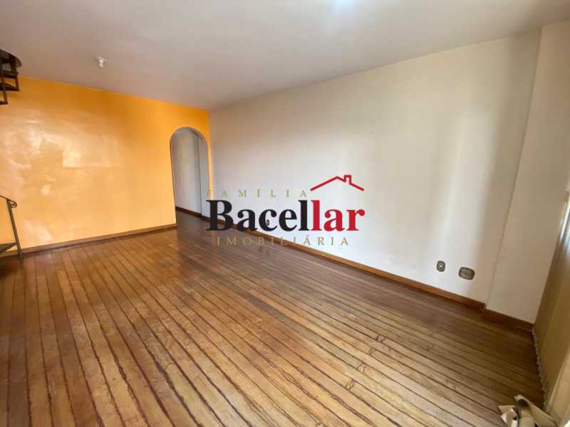 Cobertura, 3 quartos, 215 m² - Foto 17
